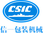 四川宜賽機(jī)電設(shè)備有限公司